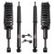 Suspension Kit