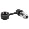 Suspension Kit