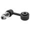 Suspension Kit