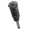 04-06 Kia Sorento Front Shock & Spring Assembly w/ Links Kit 4pc