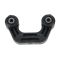 98-99 Subaru Legacy Sedan Rear Strut & Spring w Links Kit (4pc)
