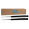 Shock Absorber Set