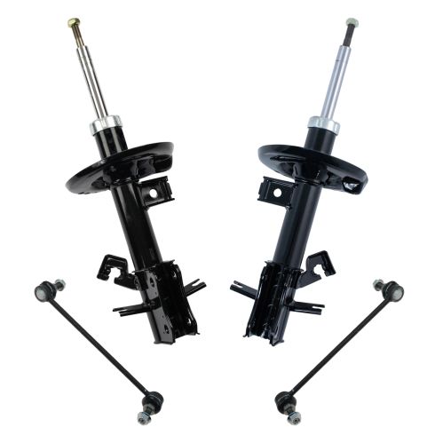 Strut Assembly Set