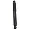 01-02 Acura MDX; 03-08 Honda Pilot Rear Shock Absorber w/ Links Kit 4pc