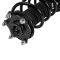 15-16 Honda CR-V Front Strut & Spring Assembly Pair