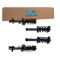Complete Strut Assembly & Shock Absorber Kit