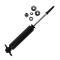 02-07 Dodge Ram 1500 w/2WD Front Shock Absorber w/ Links Kit 4pc