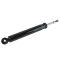 09-14 Nissan Murano AWD Front Rear Loaded Strut Shock Absorber w/ Links Kit 8pc