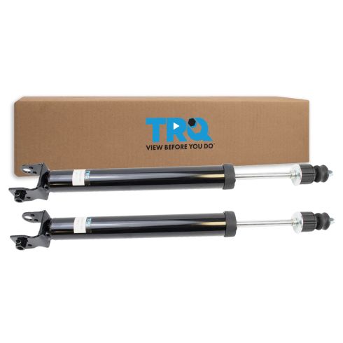Shock Absorber Set