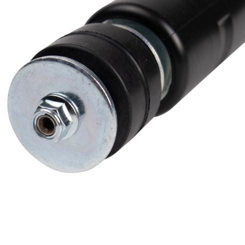Acura RDX Shock Absorber parts - OEM, aftermarket new, and remanufactured
