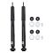Shock Absorber Set