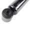 Shock Absorber Pair