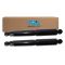 Shock Absorber Set