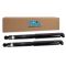 Shock Absorber Set