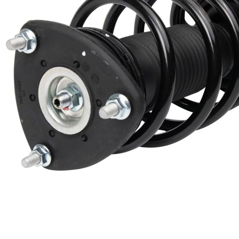 In Stock Mazda 6 Shock Absorber Durable Design