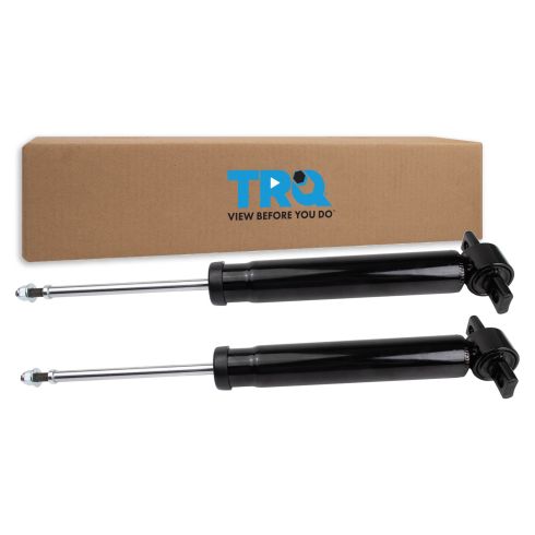 Shock Absorber Set