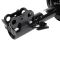 Front Rear Loaded Strut Shock Absorber Kit w/ Links 6pc