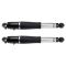 Shock Absorber Set