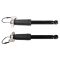 Shock Absorber Set