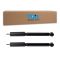 Shock Absorber Set