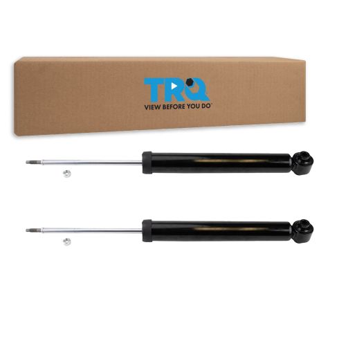Shock Absorber Set