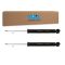 Shock Absorber Set