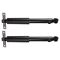 Shock Absorber Set