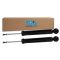Shock Absorber Set