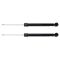 Shock Absorber Set