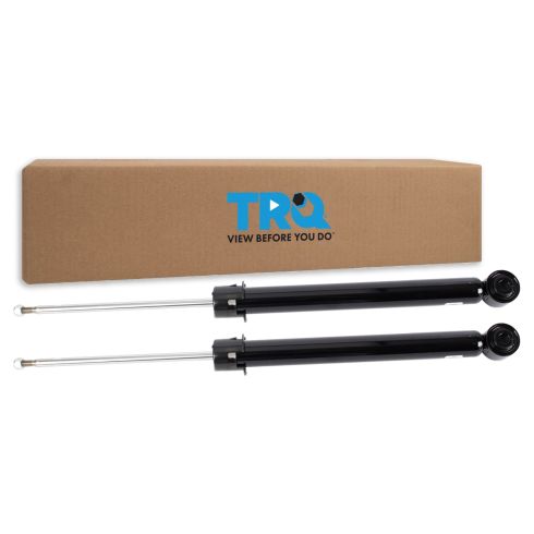 Shock Absorber Set