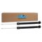 Shock Absorber Set