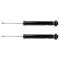Shock Absorber Set
