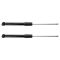 Shock Absorber Set