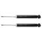 Shock Absorber Set