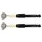 Shock Absorber Set