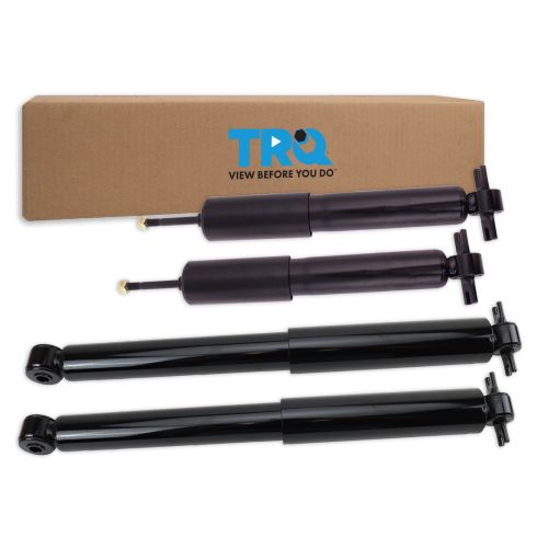 Shock Absorber Set