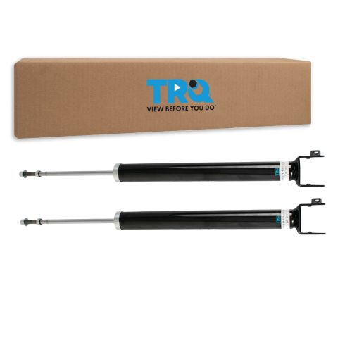 Shock Absorber Set