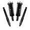 Complete Strut Assembly & Shock Absorber Kit