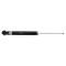 Rear Suspension Kit 4pc