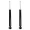 Shock Absorber Set