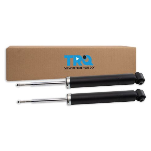 Shock Absorber Set