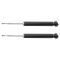Shock Absorber Set