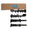 Complete Strut Assembly & Shock Absorber Kit
