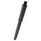Front Rear Complete Struts Shocks with Leveling Kit