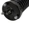 Front Shock & Spring Assembly Pair