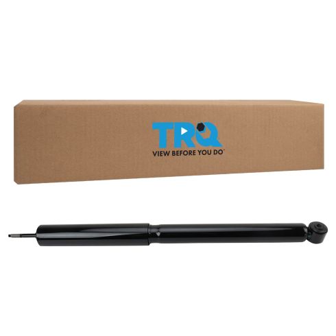 Rear Shock Absorber Pair