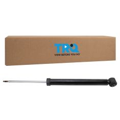 Rear Shock Absorber Pair