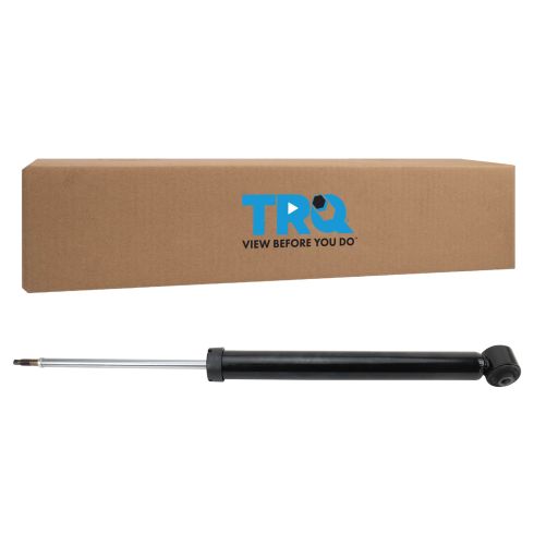 Rear Shock Absorber Pair