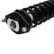 Rear Shock & Spring Assembly Pair