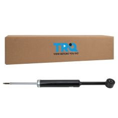 Rear Shock Absorber Pair